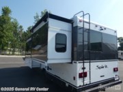New 2026 Winnebago Spirit 26NP available in Salisbury, North Carolina