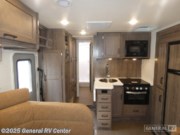 Contact us now about this 2026 Winnebago Spirit 26NP! 2026 Spirit 26NP by Winnebago from General RV Center in Salisbury, North Carolina