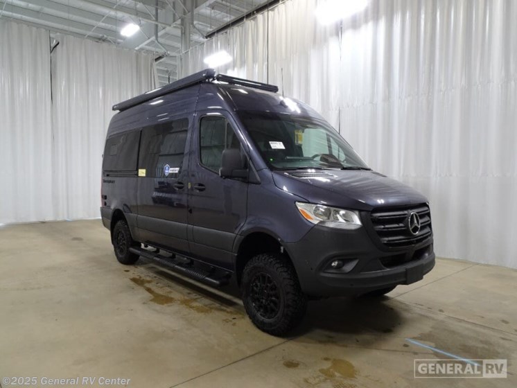 Email now about this 2026 Thor Motor Coach Tranquility 19M! New 2026 Thor Motor Coach Tranquility 19M available in Salisbury, North Carolina