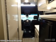 New 2026 Thor Motor Coach Tranquility 19M available in Salisbury, North Carolina