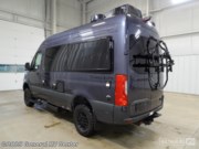 Contact us now about this 2026 Thor Motor Coach Tranquility 19M! 2026 Tranquility 19M by Thor Motor Coach from General RV Center in Salisbury, North Carolina