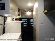 Call now about this 2026 Thor Motor Coach Tranquility 19M! 2026 Thor Motor Coach Tranquility 19M - New Class B For Sale by General RV Center in Salisbury, North Carolina