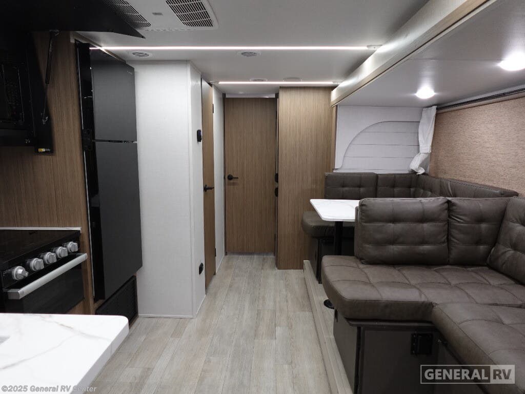 Call now about this 2026 Forest River Wildwood 28VBXL! 2026 Forest River Wildwood 28VBXL - New Travel Trailer For Sale by General RV Center in Salisbury, North Carolina