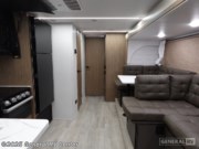 Call now about this 2026 Forest River Wildwood 28VBXL! 2026 Forest River Wildwood 28VBXL - New Travel Trailer For Sale by General RV Center in Salisbury, North Carolina