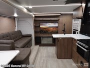 New 2026 Forest River Wildwood 28VBXL available in Salisbury, North Carolina