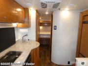 Call now about this 2019 Tiffin Wayfarer 25QW! 2019 Tiffin Wayfarer 25QW - Used Class C For Sale by General RV Center in Salisbury, North Carolina