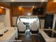 Used 2019 Tiffin Wayfarer 25QW available in Salisbury, North Carolina