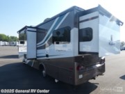 Contact us now about this 2019 Tiffin Wayfarer 25QW! 2019 Wayfarer 25QW by Tiffin from General RV Center in Salisbury, North Carolina