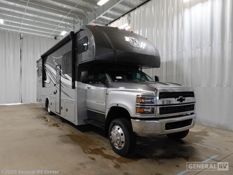 Email now about this 2026 Nexus Rebel 35R! New 2026 Nexus Rebel 35R available in Salisbury, North Carolina