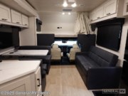 New 2026 Nexus Rebel 35R available in Salisbury, North Carolina