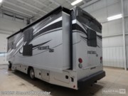 Contact us now about this 2026 Nexus Rebel 35R! 2026 Rebel 35R by Nexus from General RV Center in Salisbury, North Carolina