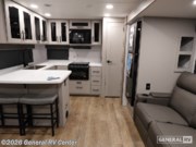 Call now about this 2026 Alliance RV Delta 294RK! 2026 Alliance RV Delta 294RK - New Travel Trailer For Sale by General RV Center in Salisbury, North Carolina