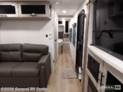 New 2026 Alliance RV Delta 294RK available in Salisbury, North Carolina