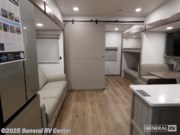 Call now about this 2026 Alliance RV Avenue 30BH! 2026 Alliance RV Avenue 30BH - New Fifth Wheel For Sale by General RV Center in Salisbury, North Carolina
