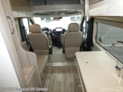 Used 2024 Thor Motor Coach Sequence 20J available in Salisbury, North Carolina