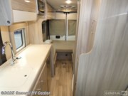 Call now about this 2024 Thor Motor Coach Sequence 20J! 2024 Thor Motor Coach Sequence 20J - Used Class B For Sale by General RV Center in Salisbury, North Carolina