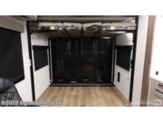 Call now about this 2026 Alliance RV Valor 27T14! 2026 Alliance RV Valor 27T14 - New Toy Hauler For Sale by General RV Center in Salisbury, North Carolina