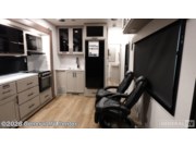 New 2026 Alliance RV Valor 27T14 available in Salisbury, North Carolina