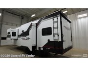 Contact us now about this 2026 Alliance RV Valor 27T14! 2026 Valor 27T14 by Alliance RV from General RV Center in Salisbury, North Carolina