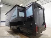 Contact us now about this 2025 Grand Design Lineage 25FW! 2025 Lineage 25FW by Grand Design from General RV Center in Salisbury, North Carolina