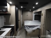 Call now about this 2025 Grand Design Lineage 25FW! 2025 Grand Design Lineage 25FW - New Class C For Sale by General RV Center in Salisbury, North Carolina