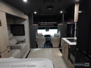 New 2025 Grand Design Lineage 25FW available in Salisbury, North Carolina