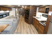 Call now about this 2026 Winnebago Forza 38W! 2026 Winnebago Forza 38W - New Class A For Sale by General RV Center in Salisbury, North Carolina