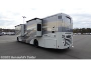 Contact us now about this 2026 Winnebago Forza 38W! 2026 Forza 38W by Winnebago from General RV Center in Salisbury, North Carolina