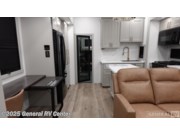 Call now about this 2026 Brinkley RV Model G 3970! 2026 Brinkley RV Model G 3970 - New Fifth Wheel For Sale by General RV Center in Salisbury, North Carolina