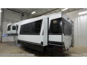 Contact us now about this 2026 Brinkley RV Model Z 3100! 2026 Model Z 3100 by Brinkley RV from General RV Center in Salisbury, North Carolina