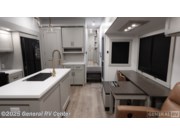 New 2026 Brinkley RV Model Z 3100 available in Salisbury, North Carolina
