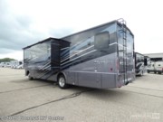 Contact us now about this 2025 Winnebago Adventurer 35F! 2025 Adventurer 35F by Winnebago from General RV Center in Salisbury, North Carolina
