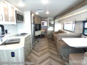 Call now about this 2025 Winnebago Adventurer 35F! 2025 Winnebago Adventurer 35F - New Class A For Sale by General RV Center in Salisbury, North Carolina