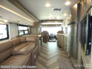 New 2025 Winnebago Adventurer 35F available in Salisbury, North Carolina