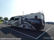 Contact us now about this 2022 Thor Motor Coach Hurricane 35M 2S! 2022 Hurricane 35M 2S by Thor Motor Coach from General RV Center in Salisbury, North Carolina