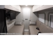 Call now about this 2026 Thor Motor Coach Tranquility 19A! 2026 Thor Motor Coach Tranquility 19A - New Class B For Sale by General RV Center in Salisbury, North Carolina