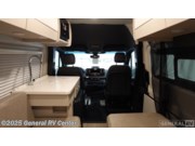 New 2026 Thor Motor Coach Tranquility 19A available in Salisbury, North Carolina