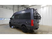 Contact us now about this 2026 Thor Motor Coach Tranquility 19A! 2026 Tranquility 19A by Thor Motor Coach from General RV Center in Salisbury, North Carolina