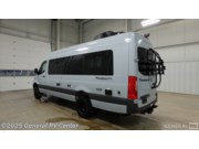 Contact us now about this 2026 Thor Motor Coach Tranquility 24A! 2026 Tranquility 24A by Thor Motor Coach from General RV Center in Salisbury, North Carolina