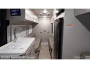 Call now about this 2026 Thor Motor Coach Tranquility 24A! 2026 Thor Motor Coach Tranquility 24A - New Class B For Sale by General RV Center in Salisbury, North Carolina