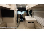 New 2026 Thor Motor Coach Tranquility 24A available in Salisbury, North Carolina