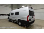 Contact us now about this 2026 Coachmen Nova 20RB! 2026 Nova 20RB by Coachmen from General RV Center in Salisbury, North Carolina