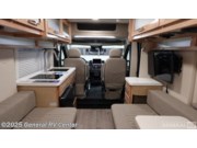 New 2026 Coachmen Nova 20RB available in Salisbury, North Carolina