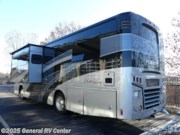 Contact us now about this 2025 Winnebago Forza 34T! 2025 Forza 34T by Winnebago from General RV Center in Salisbury, North Carolina