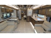 Call now about this 2026 Tiffin Phaeton 44 OH! 2026 Tiffin Phaeton 44 OH - New Class A For Sale by General RV Center in Salisbury, North Carolina