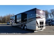 Contact us now about this 2026 Tiffin Phaeton 44 OH! 2026 Phaeton 44 OH by Tiffin from General RV Center in Salisbury, North Carolina