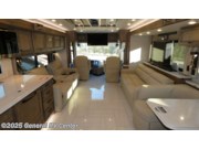 New 2026 Tiffin Phaeton 44 OH available in Salisbury, North Carolina