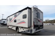 Contact us now about this 2025 Winnebago Sunstar 31B! 2025 Sunstar 31B by Winnebago from General RV Center in Salisbury, North Carolina