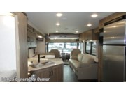New 2025 Winnebago Sunstar 31B available in Salisbury, North Carolina