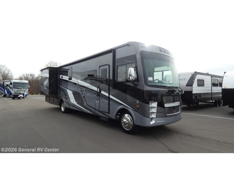 Email now about this 2026 Coachmen Encore 375RB! New 2026 Coachmen Encore 375RB available in Salisbury, North Carolina